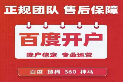 SEM搜索引擎优化实战案例：从失败到成功的优化历程